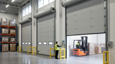 Why DeepSeek V3 is the Ultimate Tool for Advanced Data Discovery?