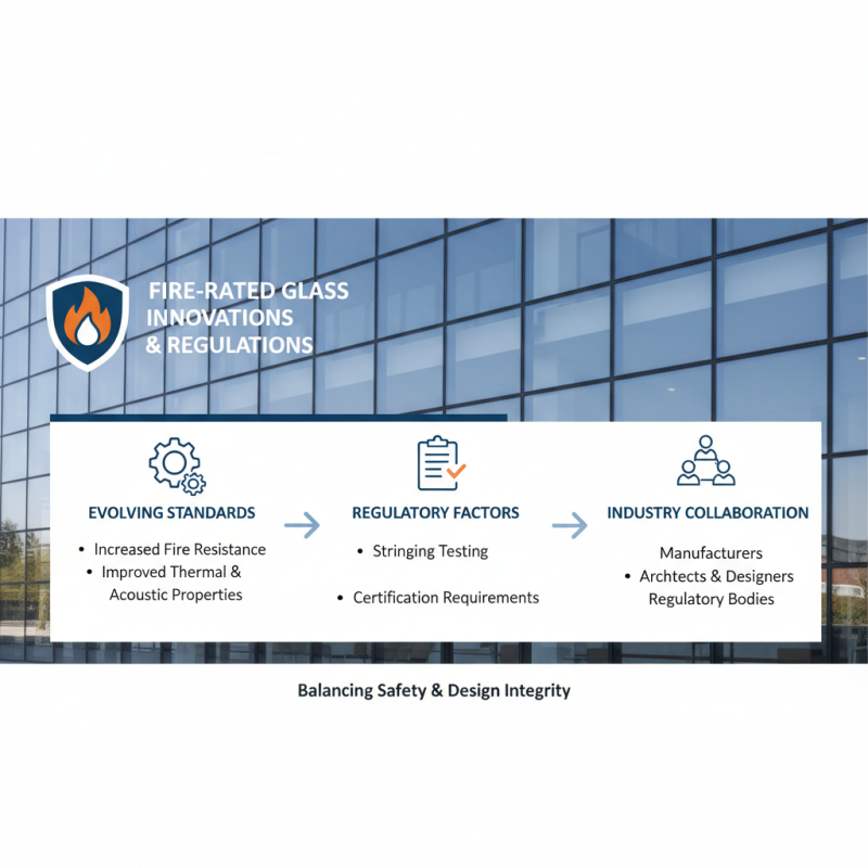 2025 Top Fire Rated Glass Partition Innovations for Modern Spaces