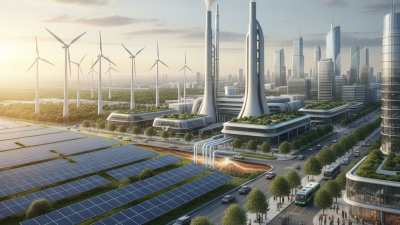 Top Strategies for Carbon Reduction in 2025 to Combat Climate Change