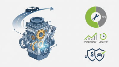 How to Use ChatGPT Effectively for Your Needs?