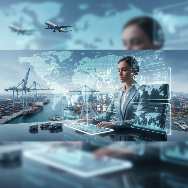 How to Become a Customs Broker in 2025 and Succeed in Your Career