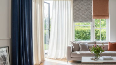 How to Find the Best China Pet Jewelry Designer and Manufacturer?