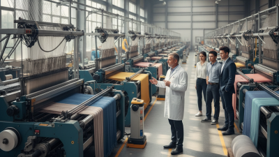 How to Choose the Best Surgical Power Tool Supplier in Mexico?