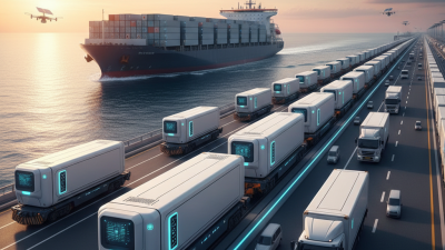 What is Nail Intramedullari and How Does it Work?