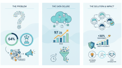 How to Effectively Filter Media Content for Your Online Audience