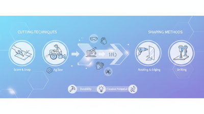 Top 10 Candy Brands You Need to Try Now?