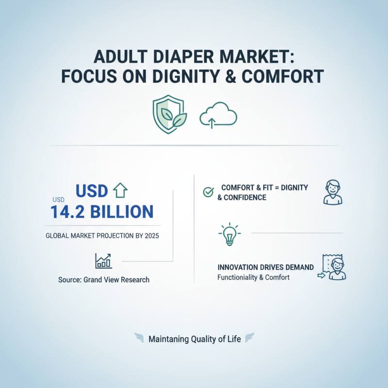 Top 10 Friends Adult Diapers for Comfort and Confidence in Everyday Life