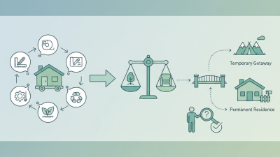 Top Glass Tips for Choosing the Right Type for Your Needs?