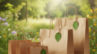 What is the Best Surgical Power Tool Supplier in Mexico?