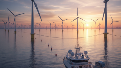 How to Choose the Perfect K Type House for Your Dream Home