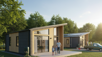 What is Nail Intramedullari and Its Benefits for Bone Healing?