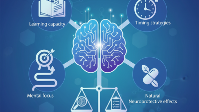 How to Use Aniracetam Supplement for Cognitive Enhancement and Focus