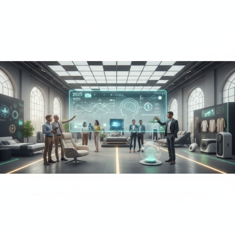 2025 How to Choose the Best Welfare Products for Your Needs and Budget