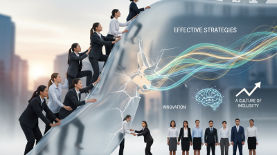 2026 Top CNG Tube Skid Innovations and Applications You Should Know