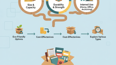 10 Best Dog Collar Suppliers for Quality and Style in 2023