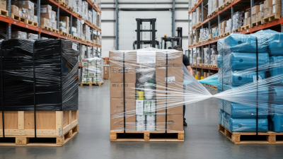 10 Essential Tips for Choosing AI Coffee Robots in Turkey