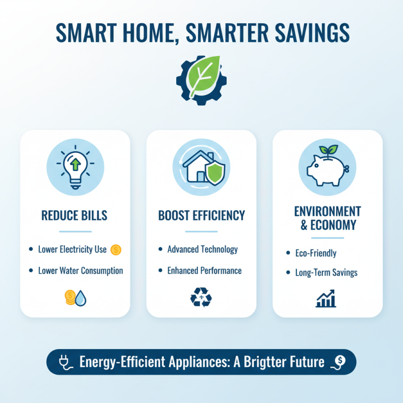 How Energy Help Can Reduce Your Bills and Improve Your Home Efficiency