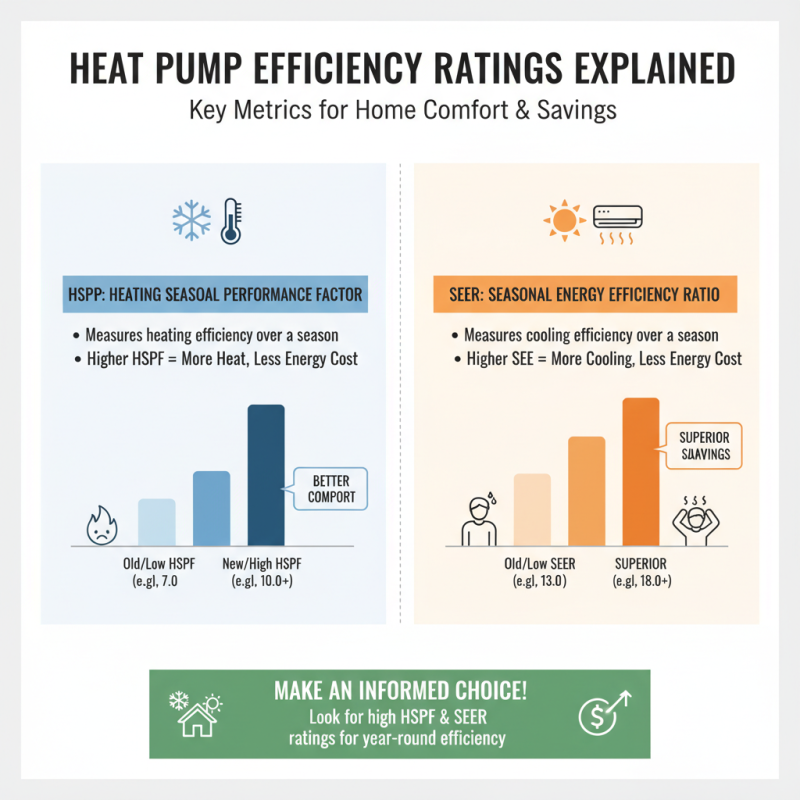 What is a Heat Pump Heater and How Does It Work for Home Heating