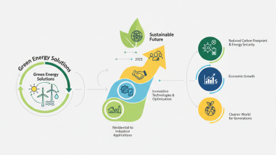 2025 How to Implement Effective Green Energy Solutions for a Sustainable Future
