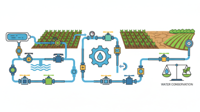 Top 10 Most Popular Candy Brands You Need to Try?