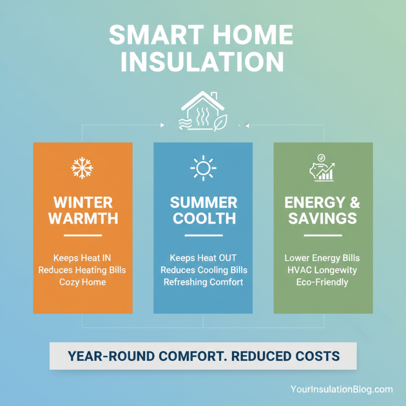 How Energy Help Can Reduce Your Bills and Improve Your Home Efficiency