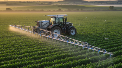 What is a Wire Closet Kit and How to Choose the Best One