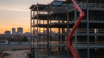 Fire Rated Door Tips for Safety and Compliance You Need to Know?