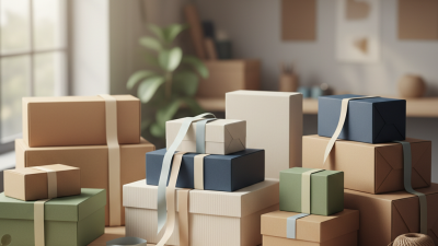 Best Glass Types for Home and Office What Should You Choose?