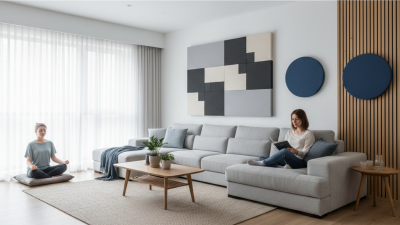 What is Nail Intramedullari and How is it Used in Surgery?