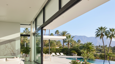 How to Choose the Best Wire Closet Kit for Your Storage Needs