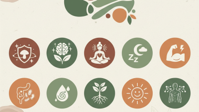 What is Nail Intramedullari and How Does it Work?