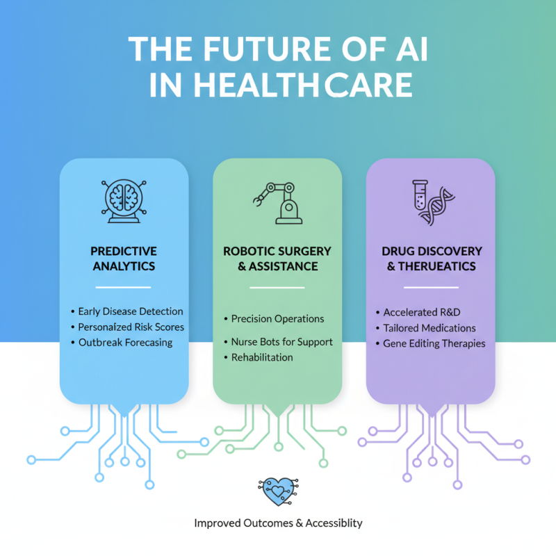 What is a Cnc Probe and How Does it Improve Manufacturing Accuracy