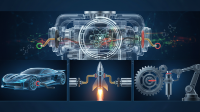 Top Fuel Resistant O Rings for 2025 Your Ultimate Buying Guide