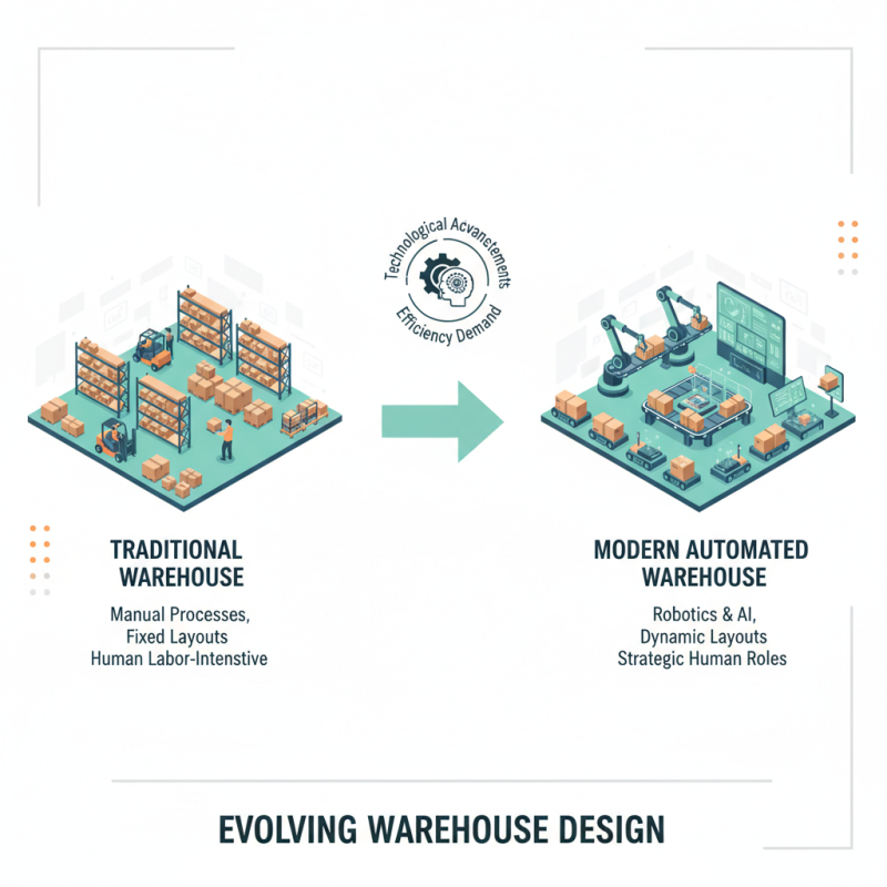 2025 How to Optimize Your Warehouse with Commercial Racking Solutions