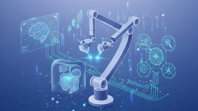 Best Surgical Systems for Enhanced Precision and Efficiency in 2023