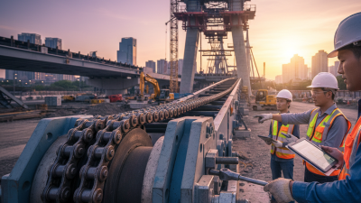 Top 10 Tips for Using CTV Chain Isolator Effectively in Your Projects