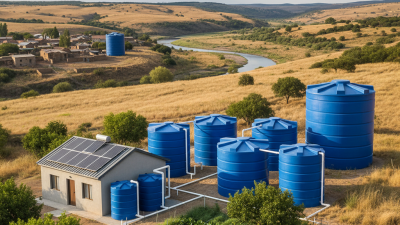 Best Surgical Power Tool Suppliers in Mexico 2026 Insights?