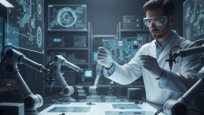 2025 Guide: How to Master Flexible PCB Fabrication for Modern Electronics