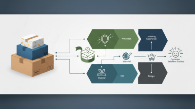 10 Essential Tips for Setting Up a Successful Container Camp