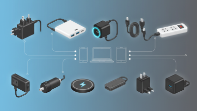 2026 Best Wire Closet Kit for Organizing Your Space Efficiently