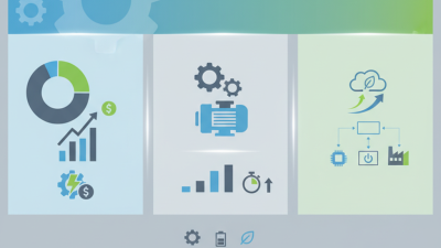 How to Choose the Right Pump Motor for Your Application