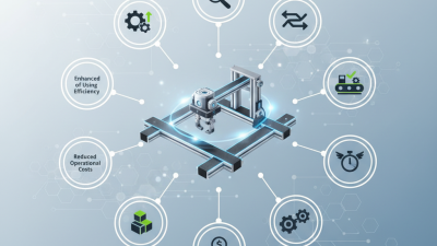 Top 5 Tips for Choosing the Right Fire Rated Door?