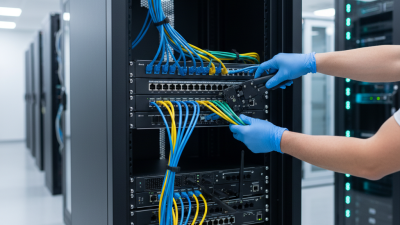 Top Wire Closet Kit Reviews: Best Options for Organized Storage Solutions