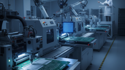 2026 Best Wire Closet Kit Reviews and Buying Guide