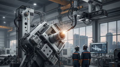 What is Nail Intramedullari and How Does it Work?