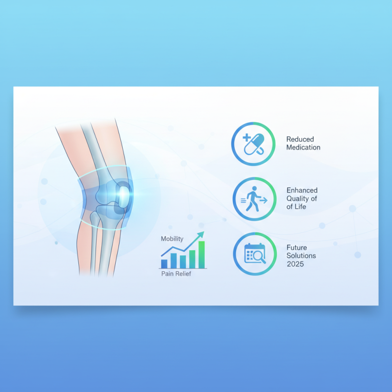 Top 2025 Knee Brace For Arthritis Solutions You Need To Know