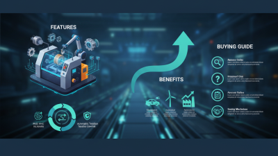 Why Choose Nail Intramedullari for Bone Fracture Treatment?
