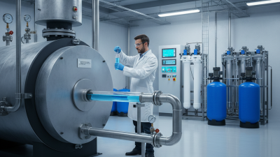 Top 10 Best Car Sound Deadening Solutions for a Quieter Ride