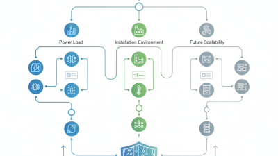 How to Choose the Right Air Type Busway for Your Electrical System Needs