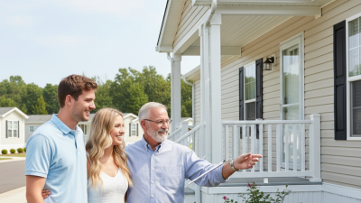 Top Container Camps to Experience in 2025: Your Ultimate Guide